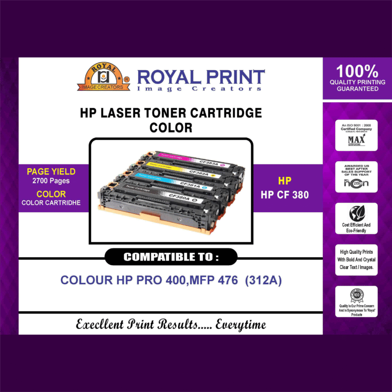 royal-print-HP-CF380-2