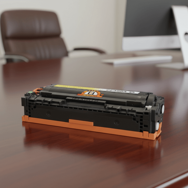 royal-print-HP-CF380-3