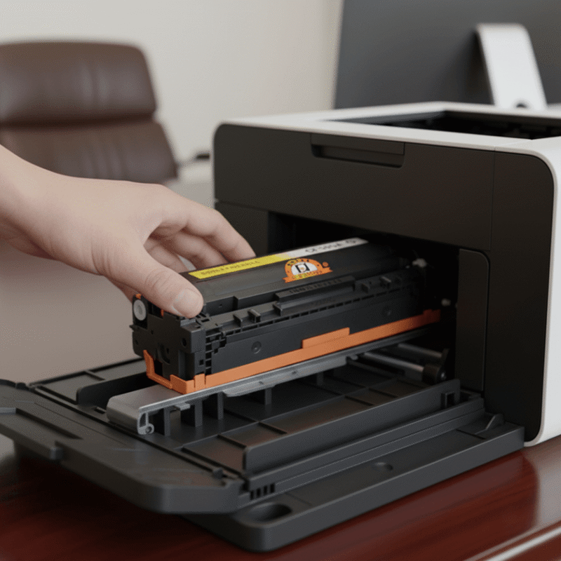 royal-print-HP-CF380-4