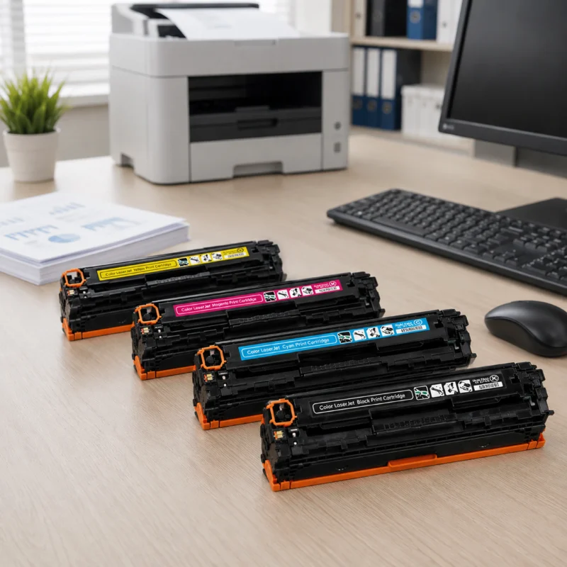 royal-print-HP-CF400-CLR-Toner-Cartridge-2