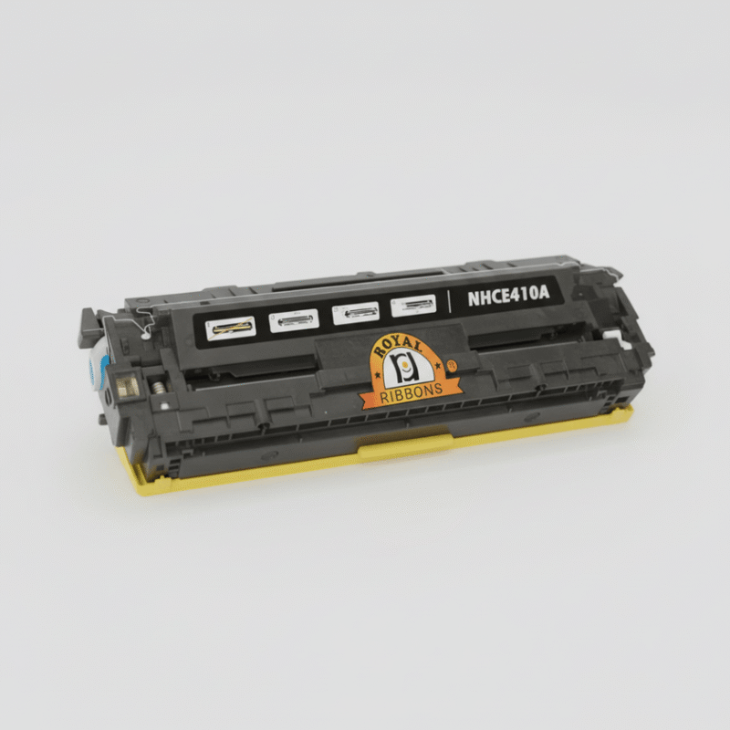 royal-print-HP-CF410-1