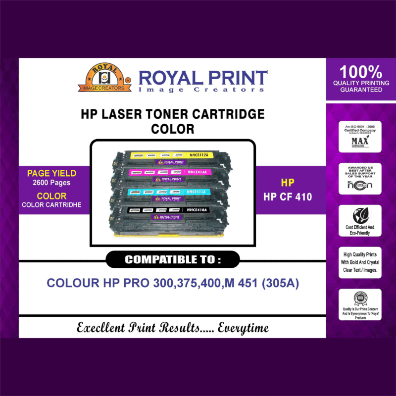 royal-print-HP-CF410-2