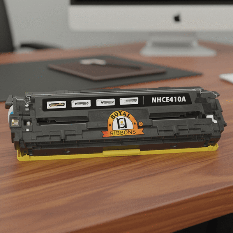 royal-print-HP-CF410-3