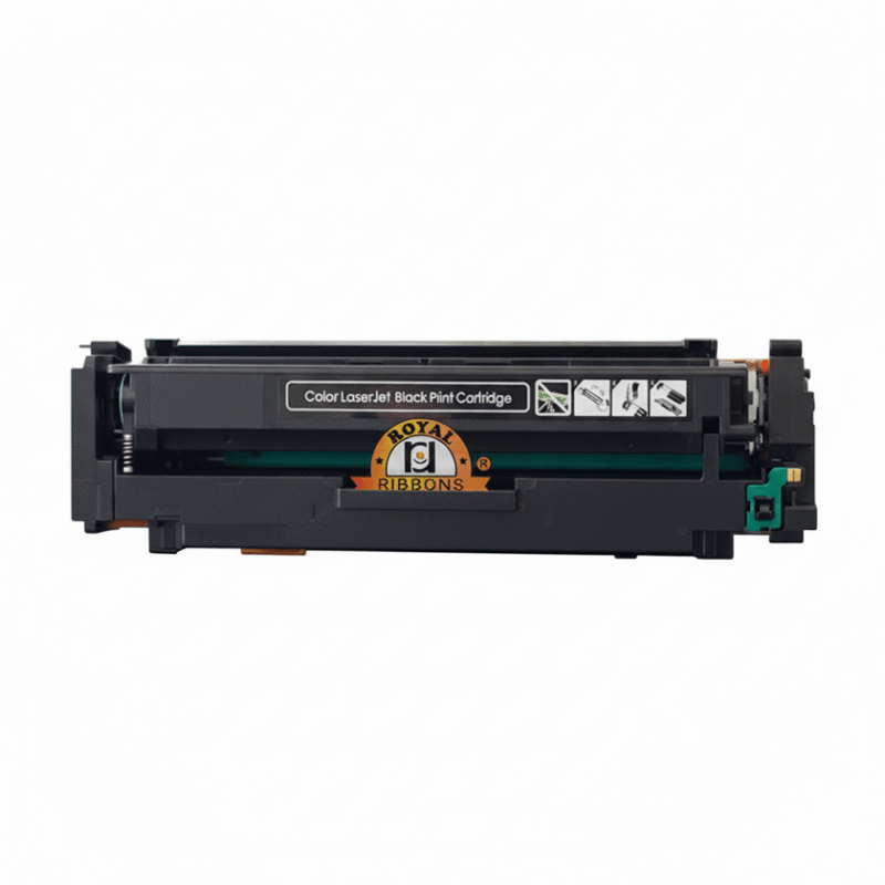 royal-print-HP-CF500-1