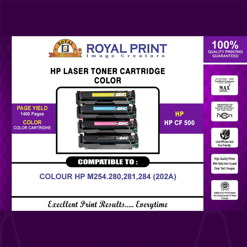 royal-print-HP-CF500-2