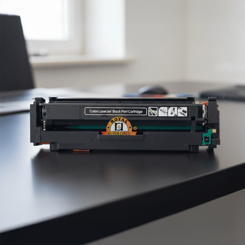 royal-print-HP-CF500-3