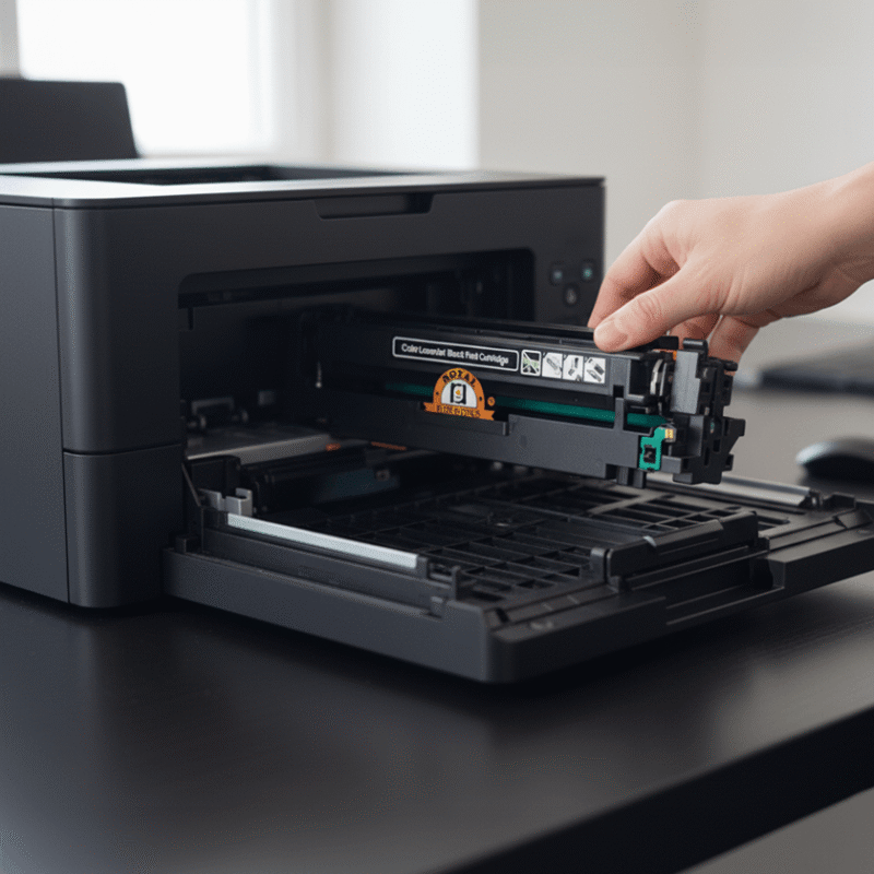 royal-print-HP-CF500-4