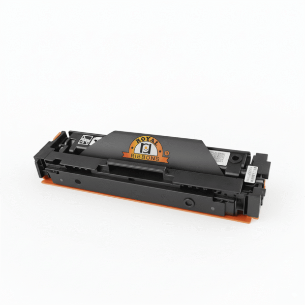 HP CF510 CLR Toner Cartridge