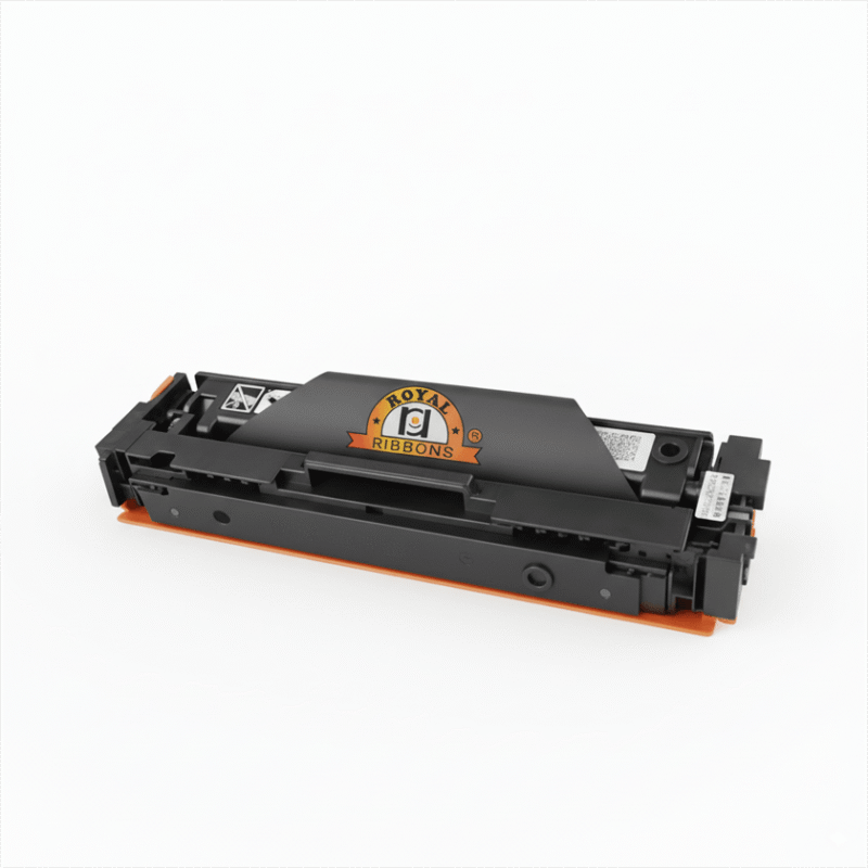 royal-print-HP-CF510-1