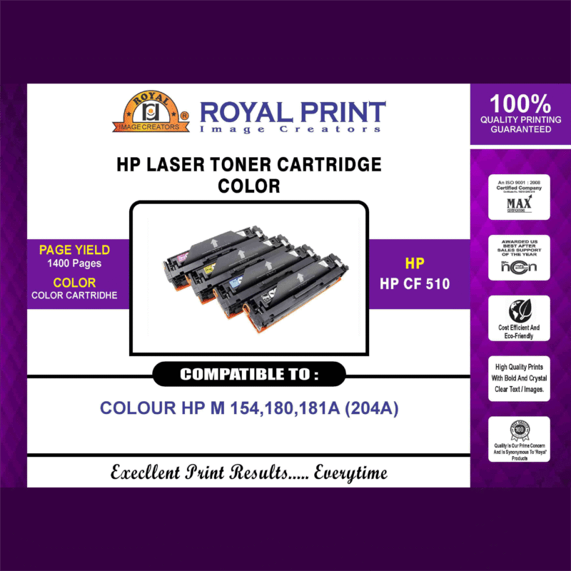 royal-print-HP-CF510-2