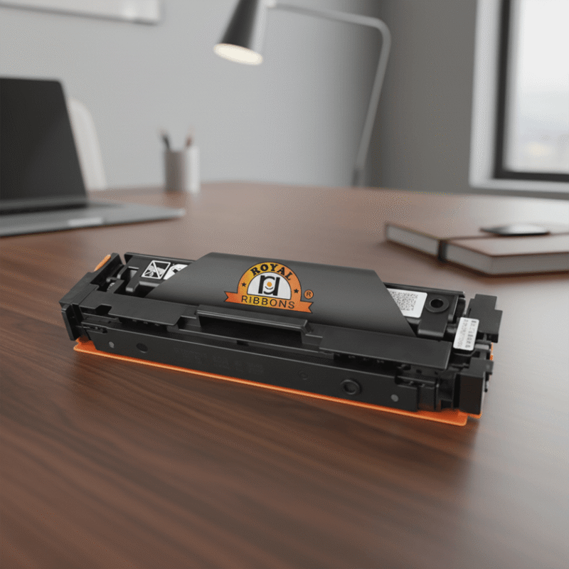 royal-print-HP-CF510-3
