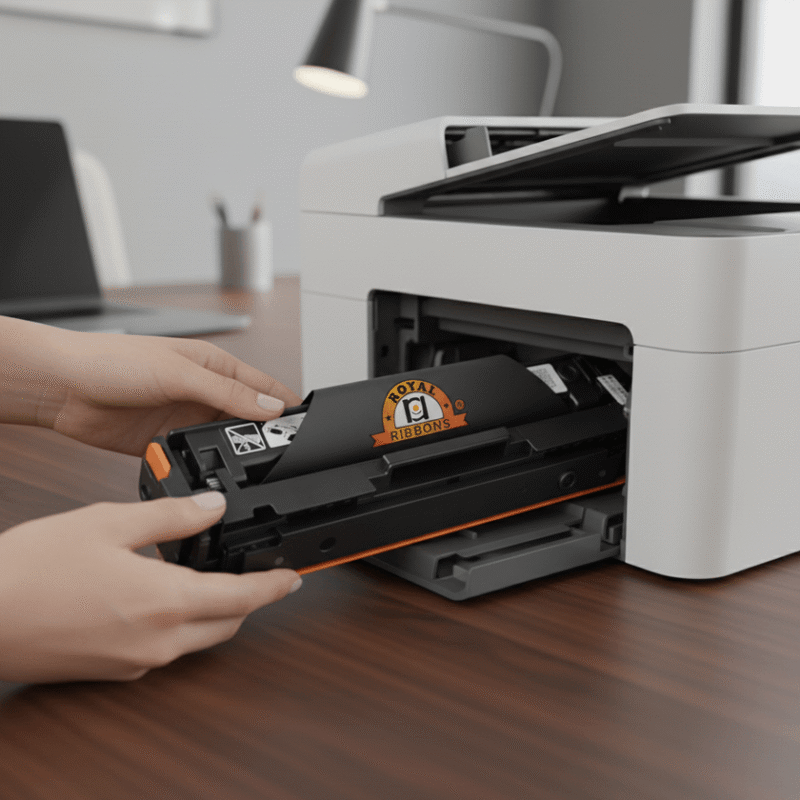 royal-print-HP-CF510-4