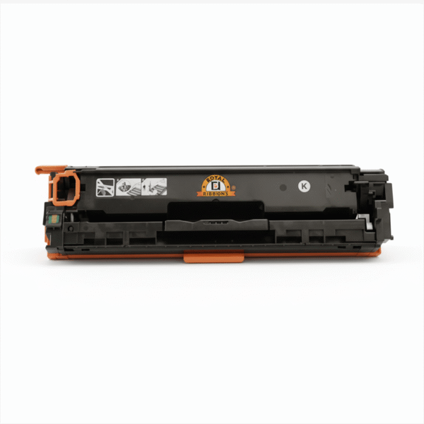 HP CF530 CLR Toner Cartridge