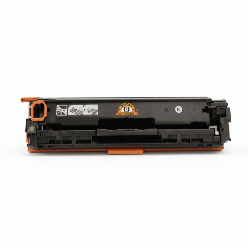royal-print-HP-CF530-1