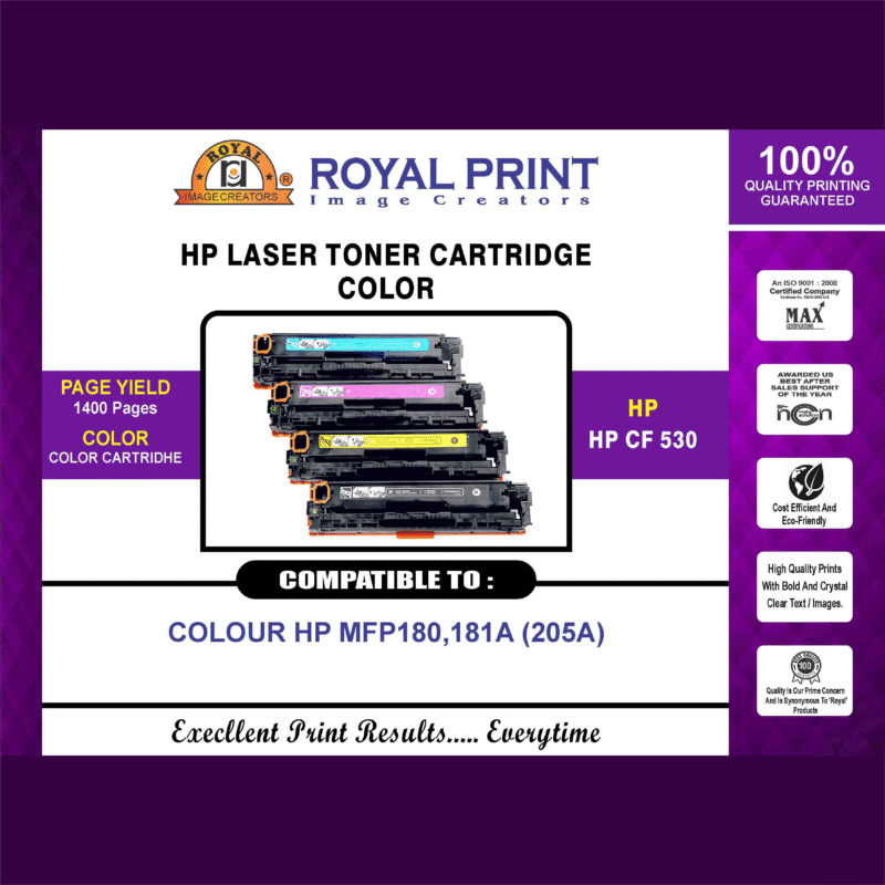 royal-print-HP-CF530-2