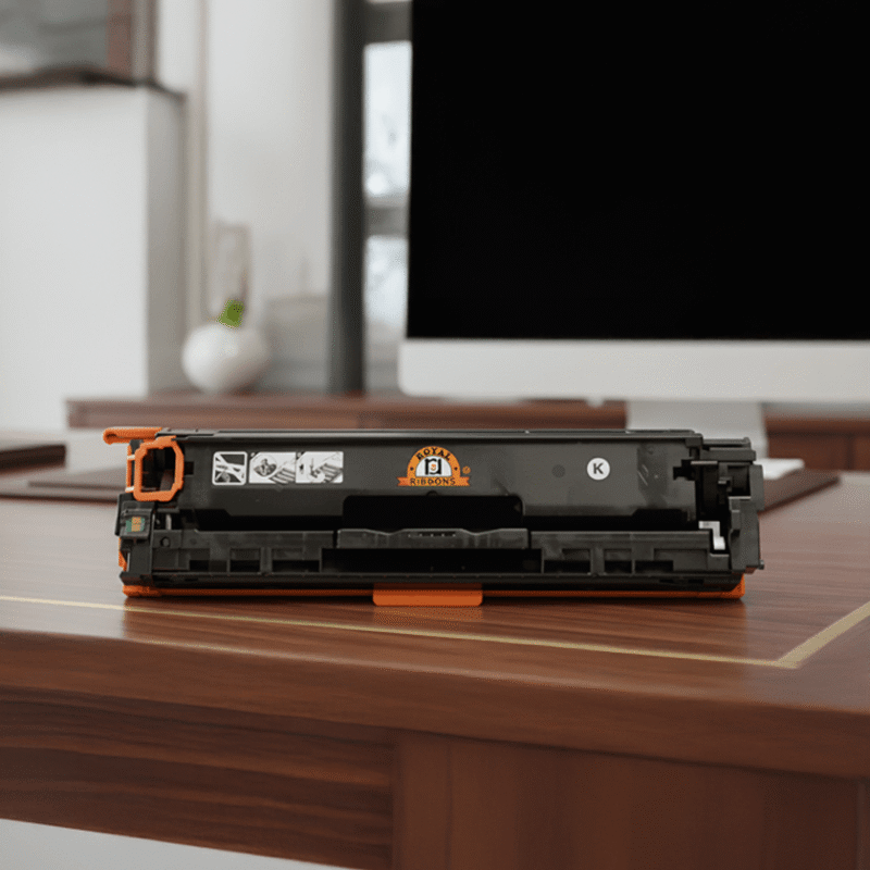 royal-print-HP-CF530-3