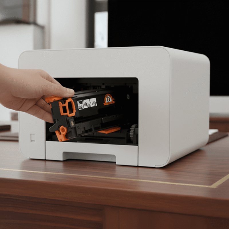 royal-print-HP-CF530-4