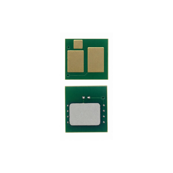 HP CHIP-CF228 Chip