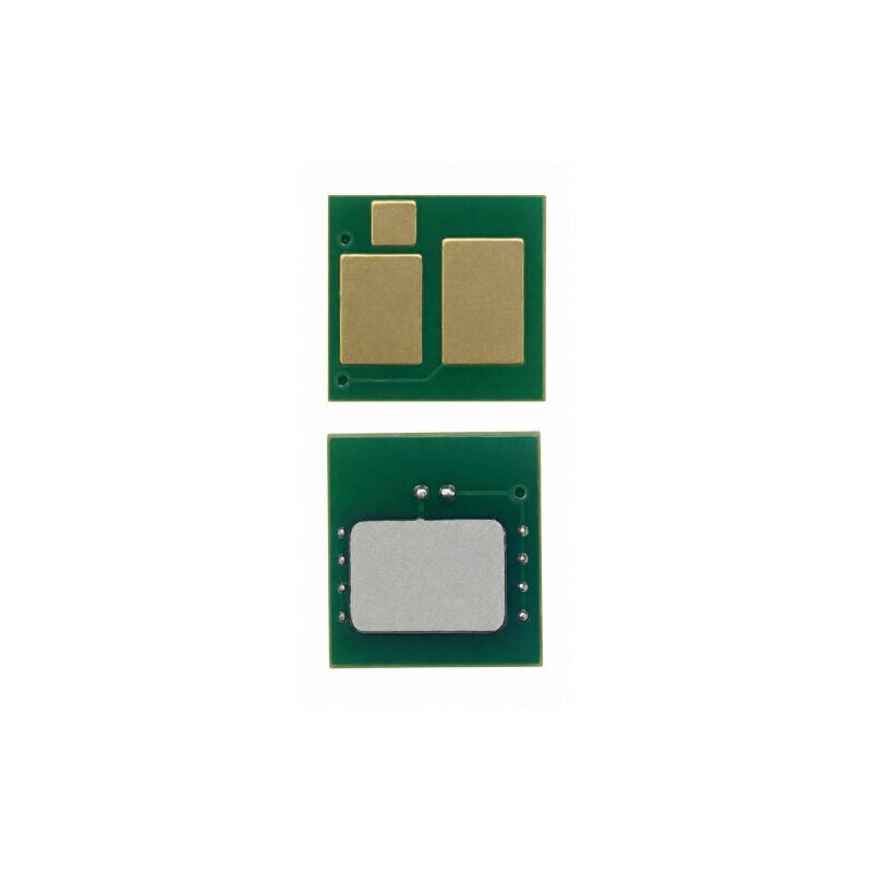 royal-print-HP-CHIP-CF-228-Chip-1