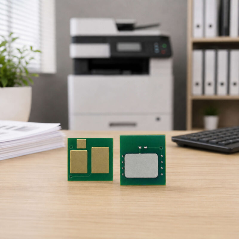 royal-print-HP-CHIP-CF-228-Chip-2