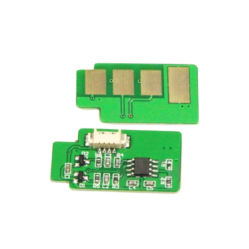 royal-print-HP-CHIP-CF-257A-Chip-1