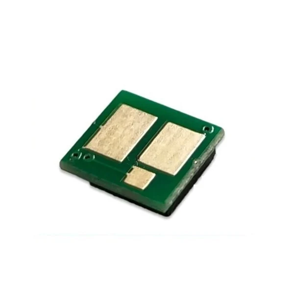 HP CHIP-CF277 Chip