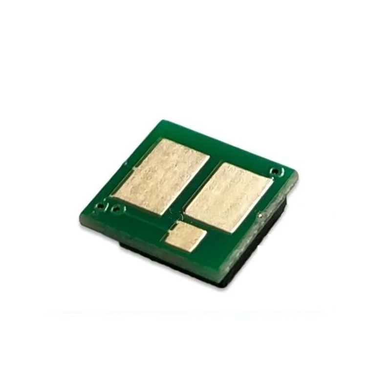royal-print-HP-CHIP-CF-277-Chip-1