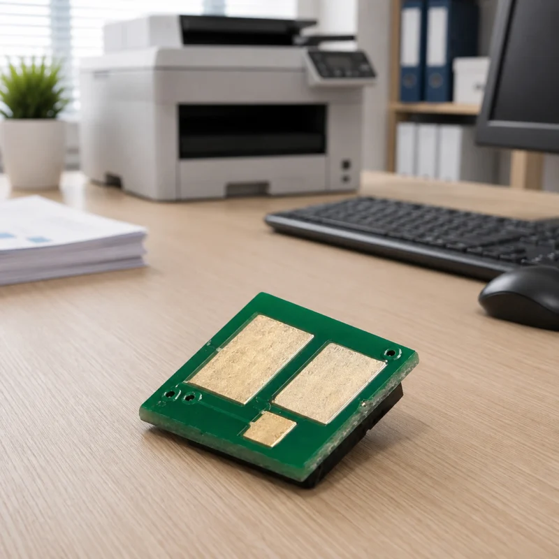 royal-print-HP-CHIP-CF-277-Chip-2