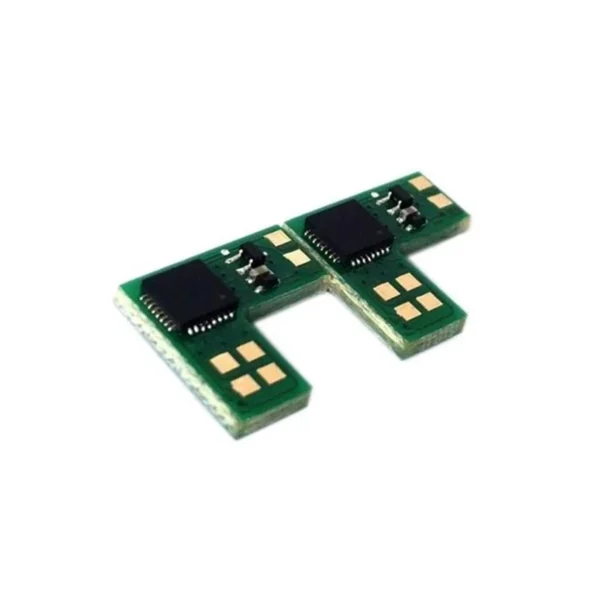 HP CHIP-CF400 Chip