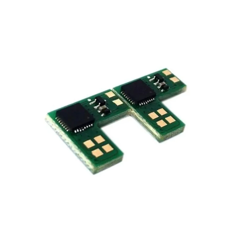 royal-print-HP-CHIP-CF400-Chip-1