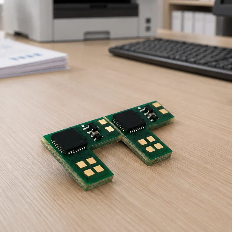 royal-print-HP-CHIP-CF400-Chip-2