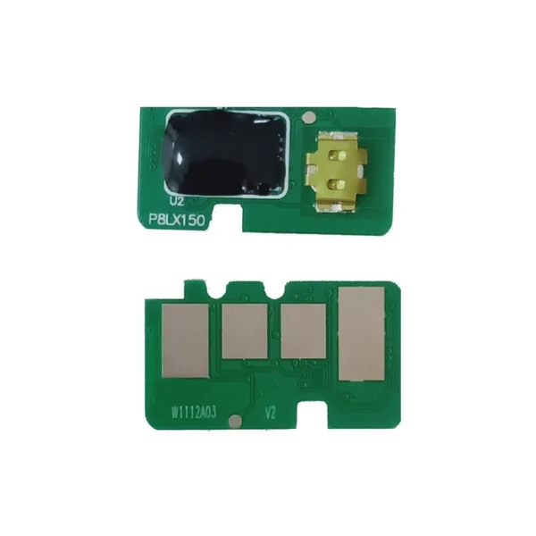 HP CHIP-HP110A Chip