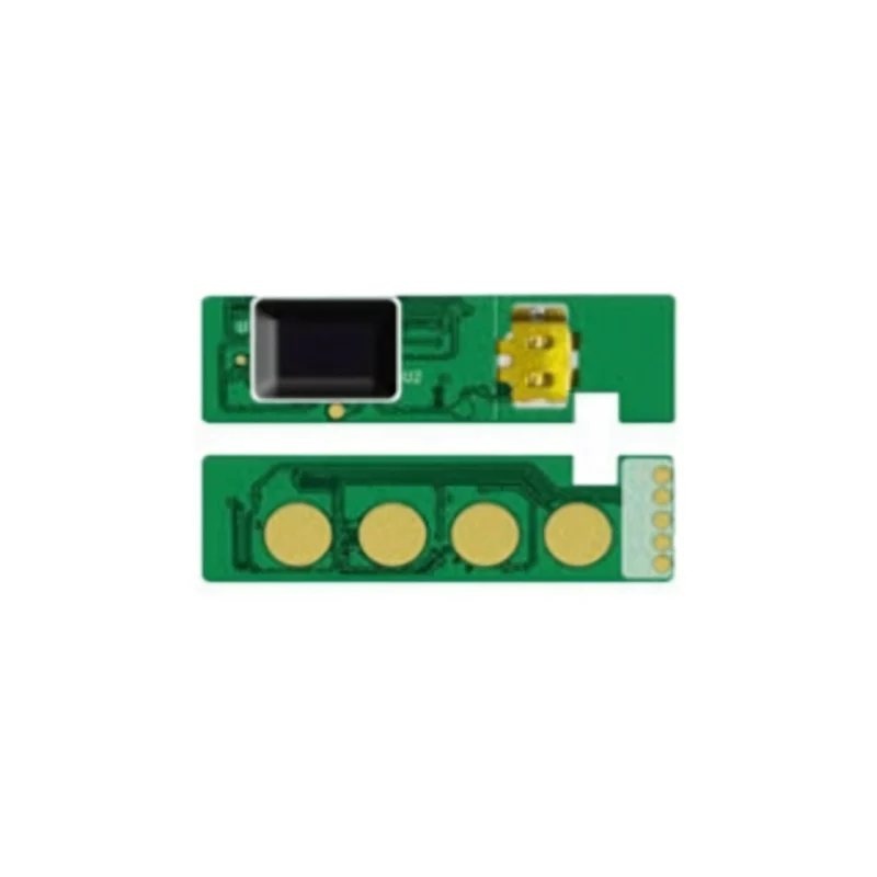 royal-print-HP-CHIP-HP119A-Chip-1