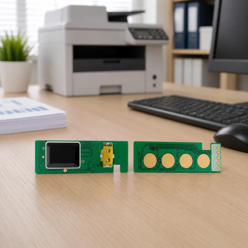 royal-print-HP-CHIP-HP119A-Chip-2