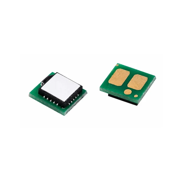 HP CHIP-HP137A Chip