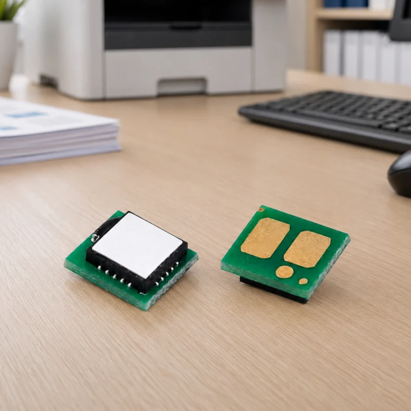 royal-print-HP-CHIP-HP137A-Chip-2