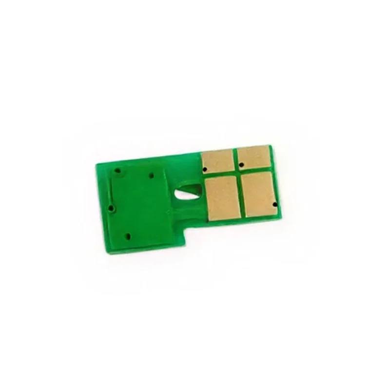 royal-print-HP-CHIP-HP230A-Chip-1