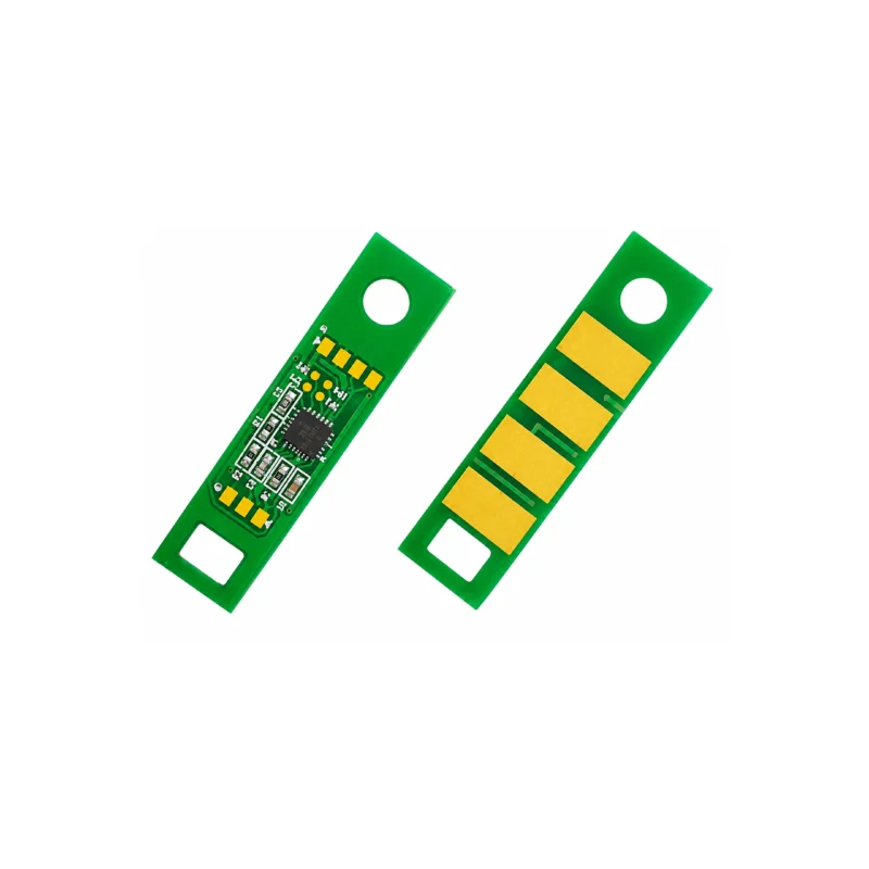 royal-print-HP-CHIP-HP232A-Chip-1