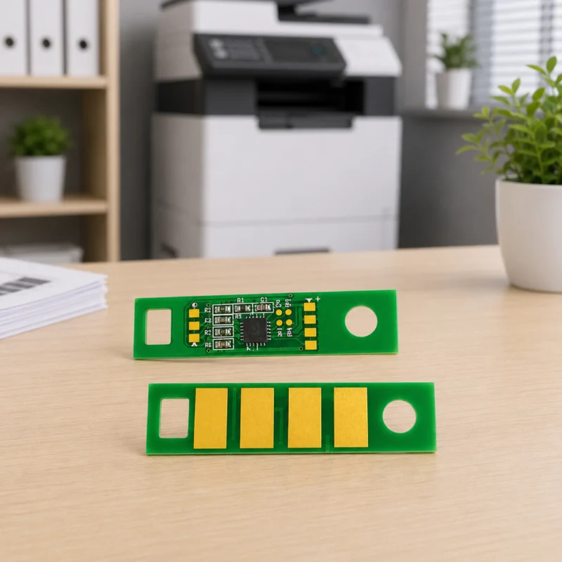 royal-print-HP-CHIP-HP232A-Chip-2