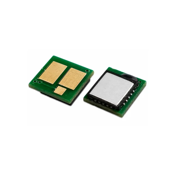 HP CHIP-HP237A Chip