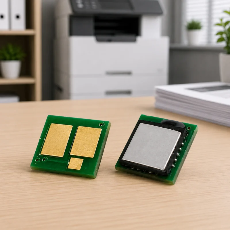royal-print-HP-CHIP-HP237A-Chip-2