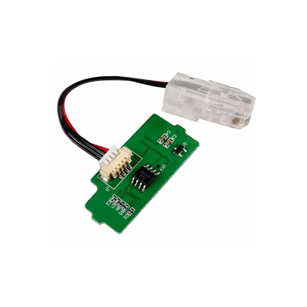 HP CHIP-HP256A Chip