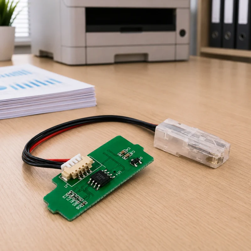 royal-print-HP-CHIP-HP256A-Chip-2