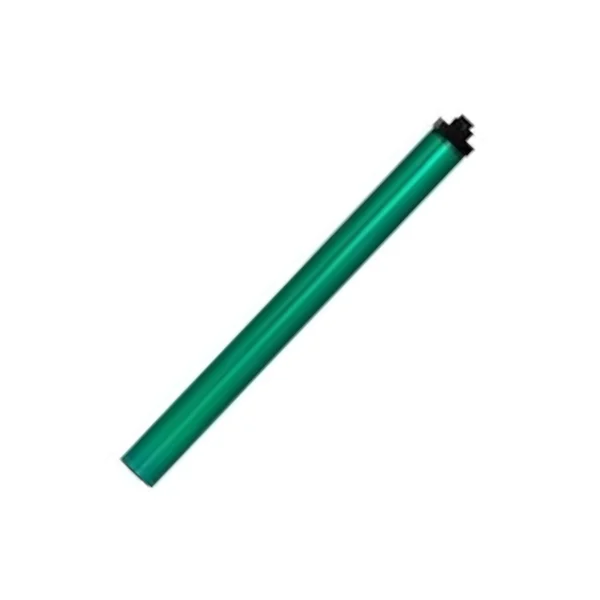 HP OPC-12A/88A OPC Drum