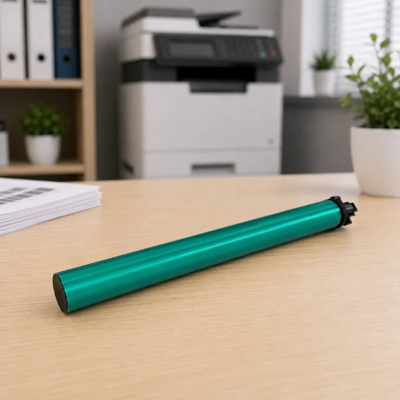 royal-print-HP-OPC-12A-88A-OPC-Drum-2