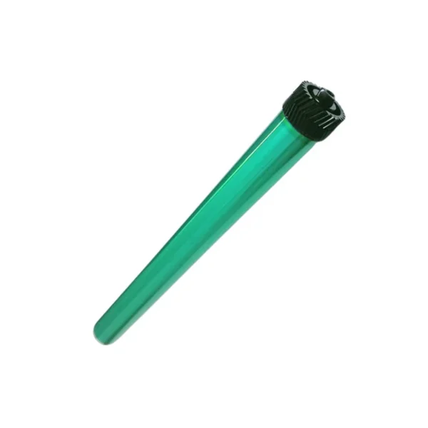 HP OPC-12A/88AG OPC Drum