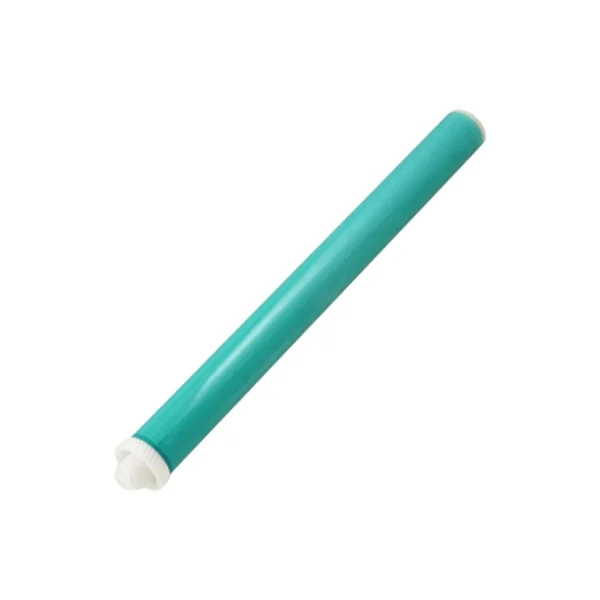 HP OPC-19A OPC Drum