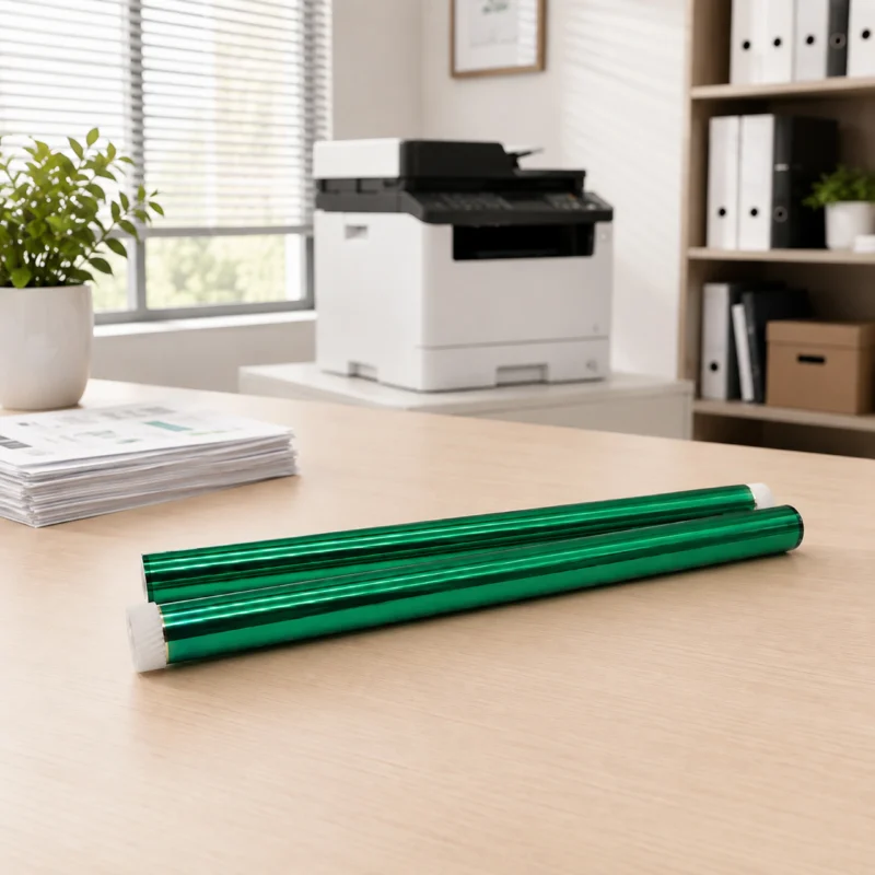 royal-print-HP-OPC-HP104A-OPC-Drum-2