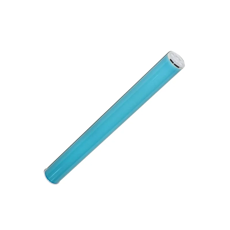 royal-print-HP-OPC-HP137A-OPC-Drum-1