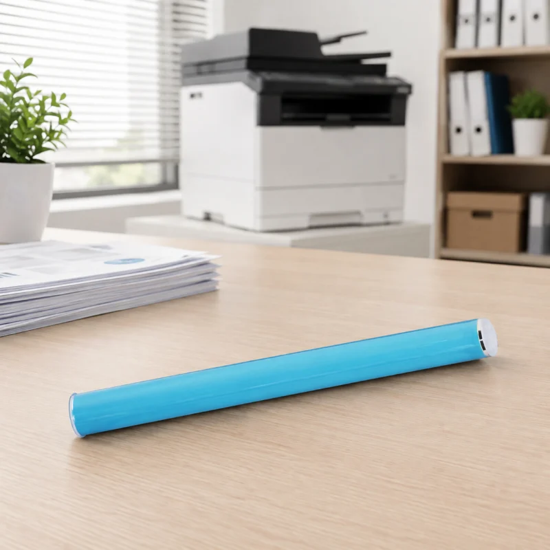 royal-print-HP-OPC-HP137A-OPC-Drum-2